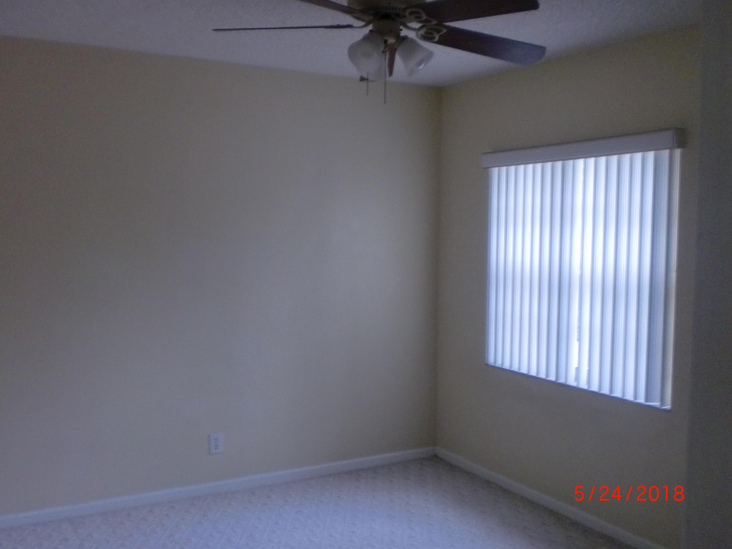 12095 Sunset Point Circle Wellington, FL 33414 - Photo 18 of 29 Bedroom 3