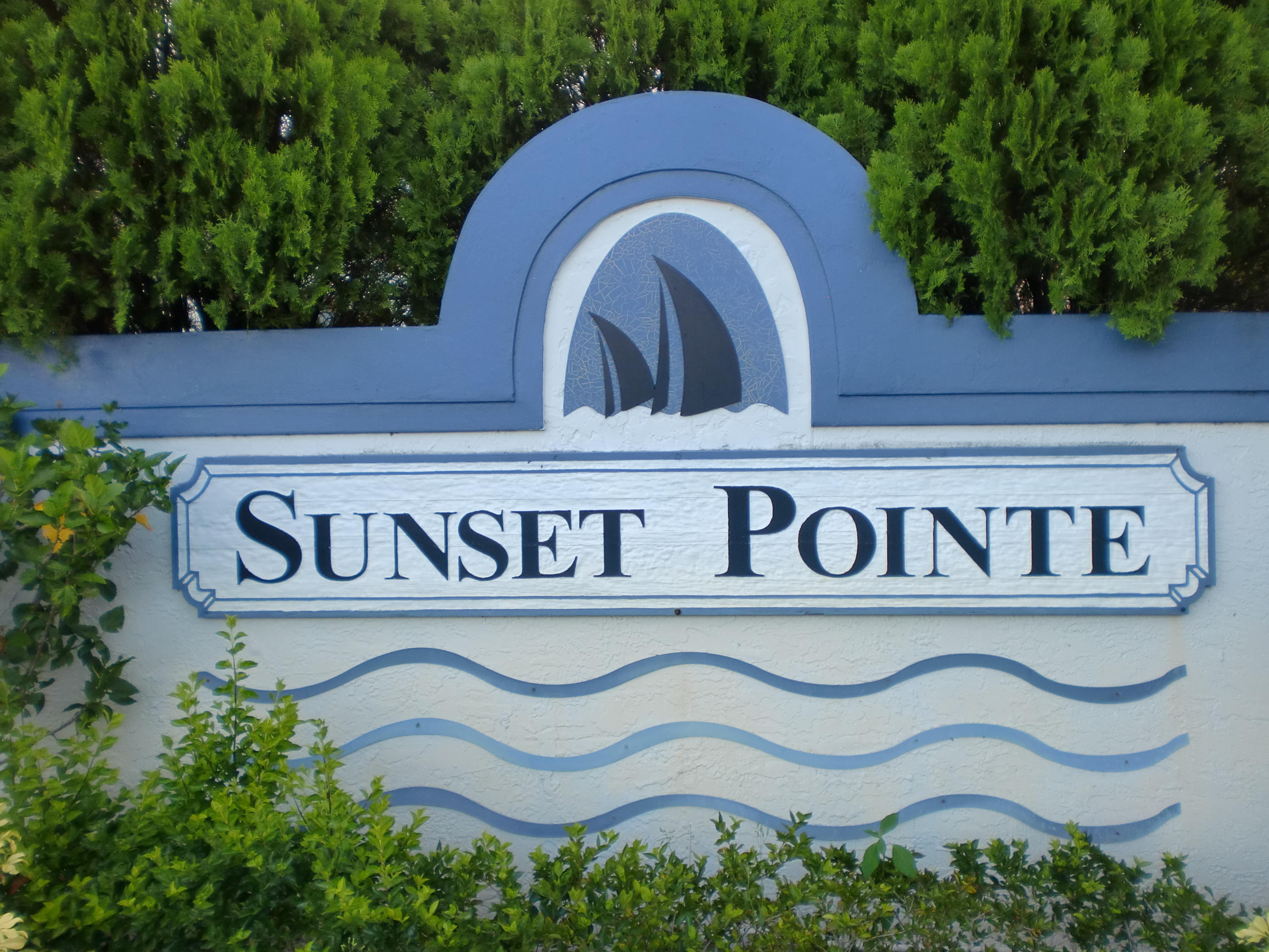 12095 Sunset Point Circle Wellington, FL 33414 - Photo 29 of 29 Sunset Pointe