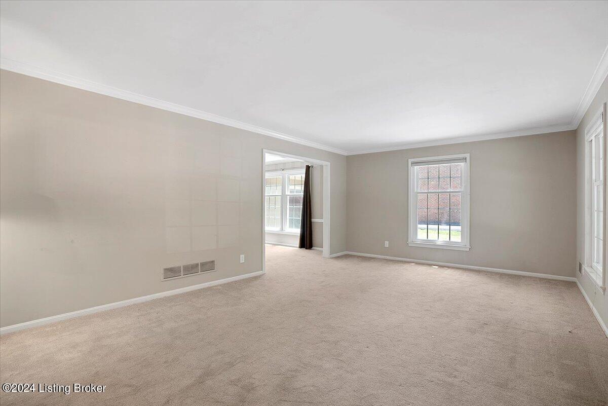 3613 Trail Ridge Road Louisville, KY 40241 - Photo 19 of 70 Living Room