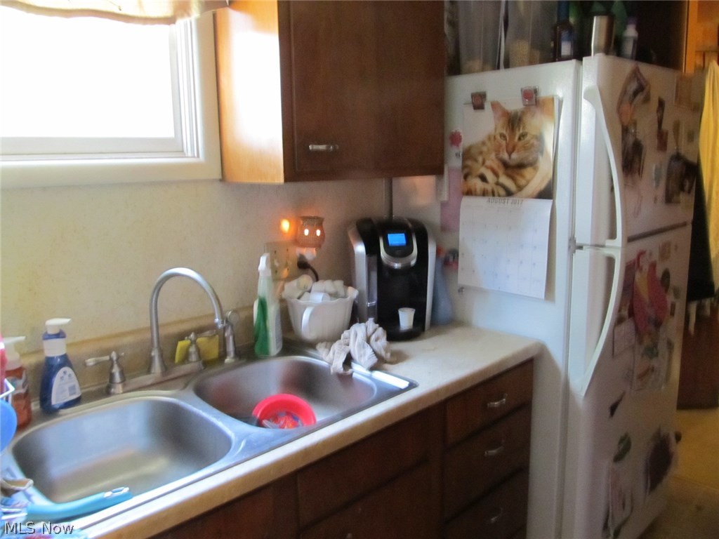 1960 Creston Road Cambridge, OH 43725 - Photo 22 of 33 Gallery Image 22