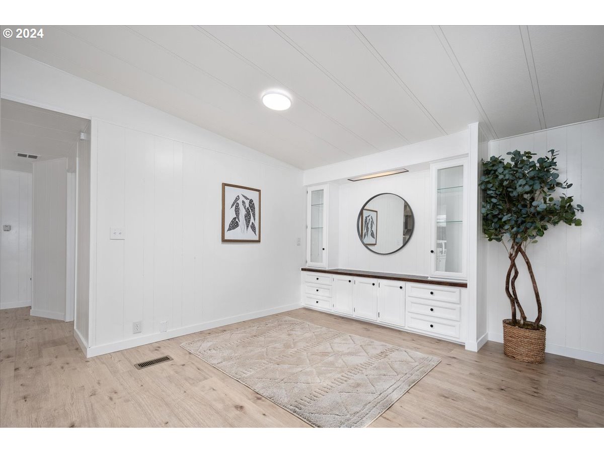 6675 Halliburton Road The Dalles, OR 97058 - Photo 13 of 44 Gallery Image 13