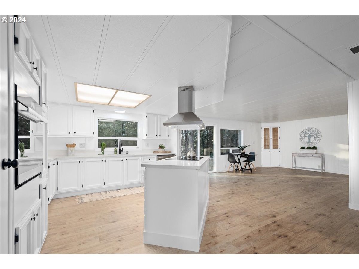 6675 Halliburton Road The Dalles, OR 97058 - Photo 16 of 44 Gallery Image 16
