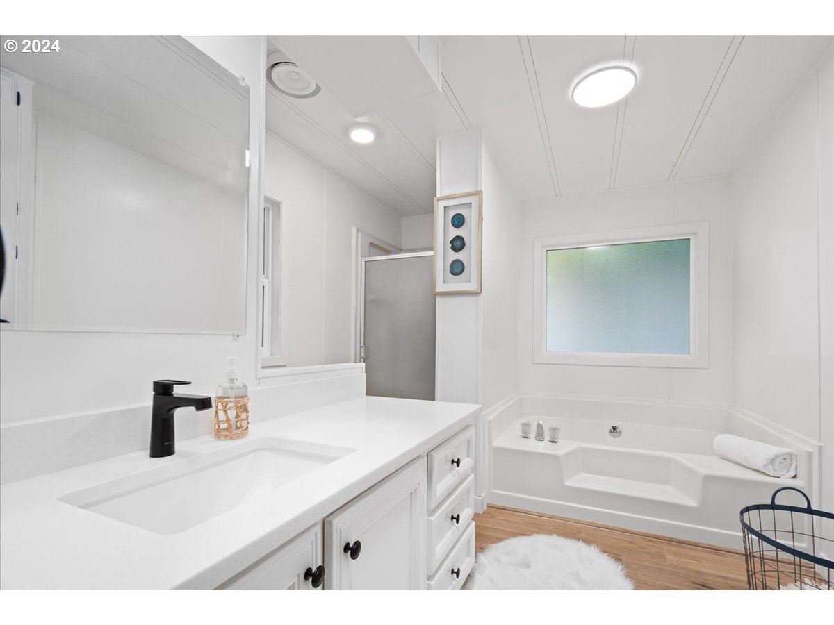 6675 Halliburton Road The Dalles, OR 97058 - Photo 29 of 44 Gallery Image 29