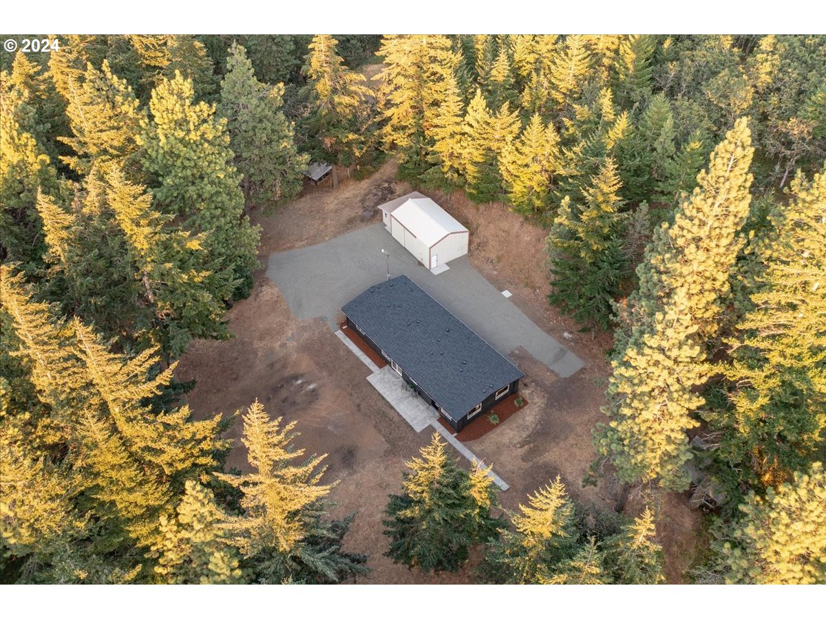 6675 Halliburton Road The Dalles, OR 97058 - Photo 3 of 44 Gallery Image 3