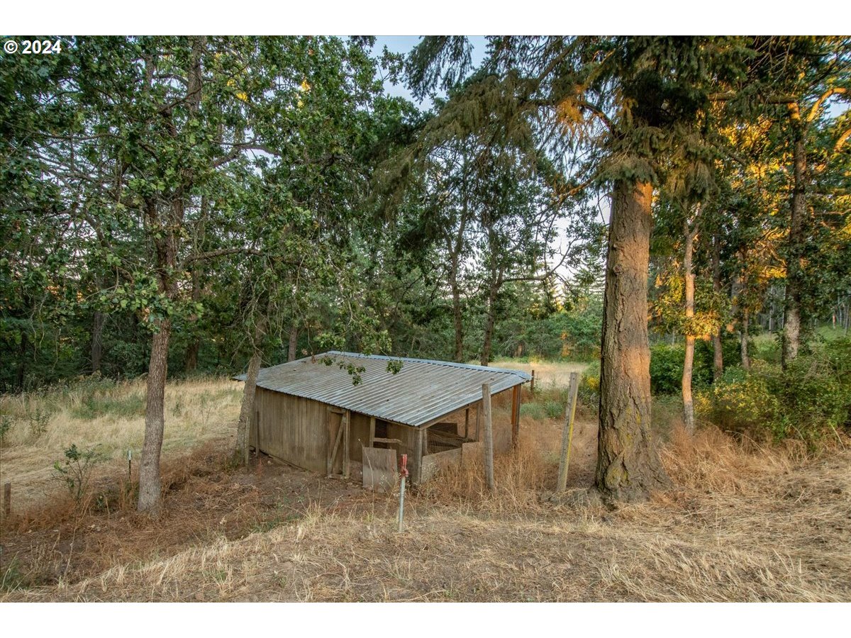 6675 Halliburton Road The Dalles, OR 97058 - Photo 40 of 44 Gallery Image 40