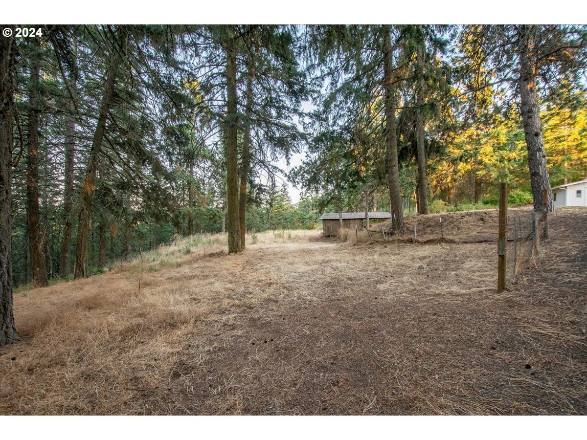 6675 Halliburton Road The Dalles, OR 97058 - Photo 42 of 44 Gallery Image 42
