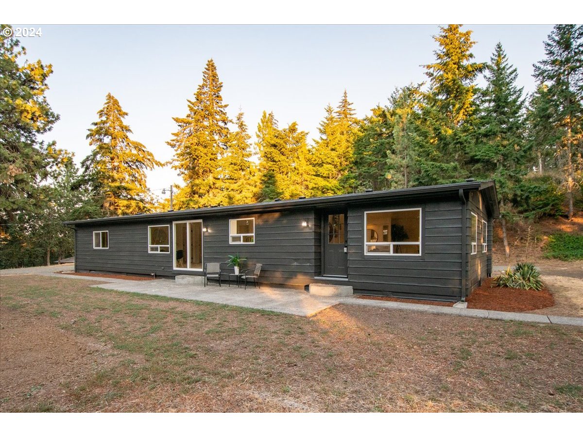 6675 Halliburton Road The Dalles, OR 97058 - Photo 44 of 44 Gallery Image 44