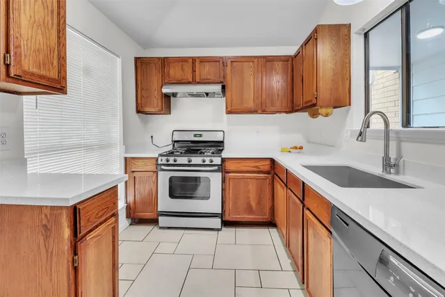 $145,000 | 15116 Sheffield Terrace, Channelview, TX 77530