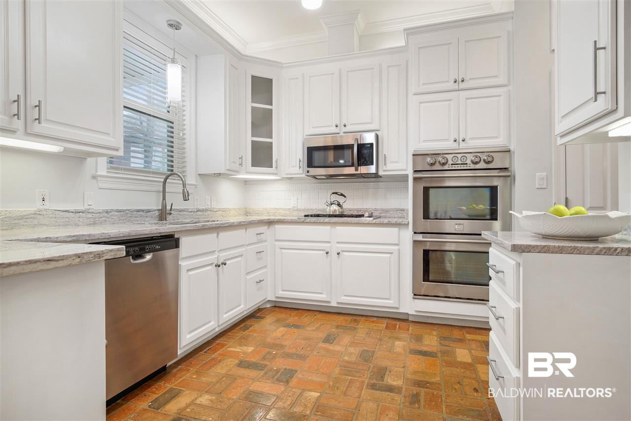 1203 Old County Road Daphne, AL 36526 - Photo 14 of 49