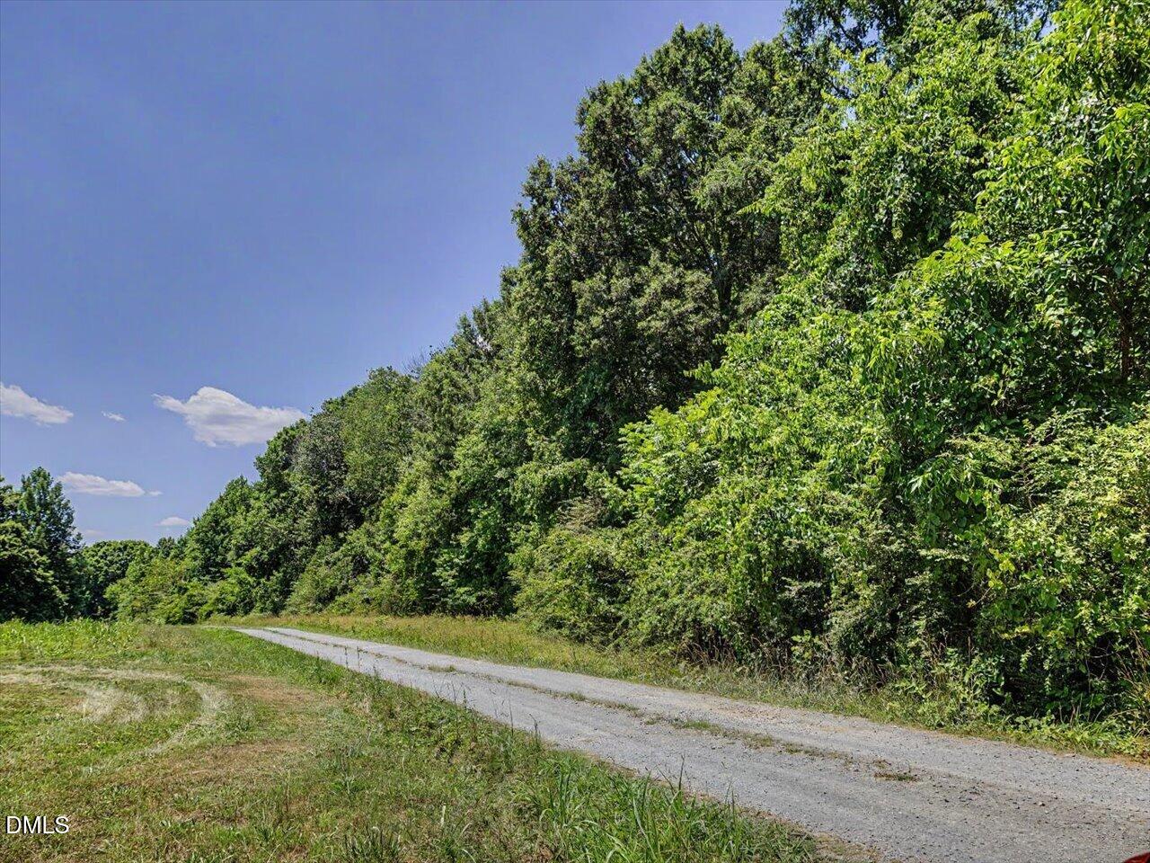 0 Russell Road Graham, NC 27253 - Photo 17 of 20
