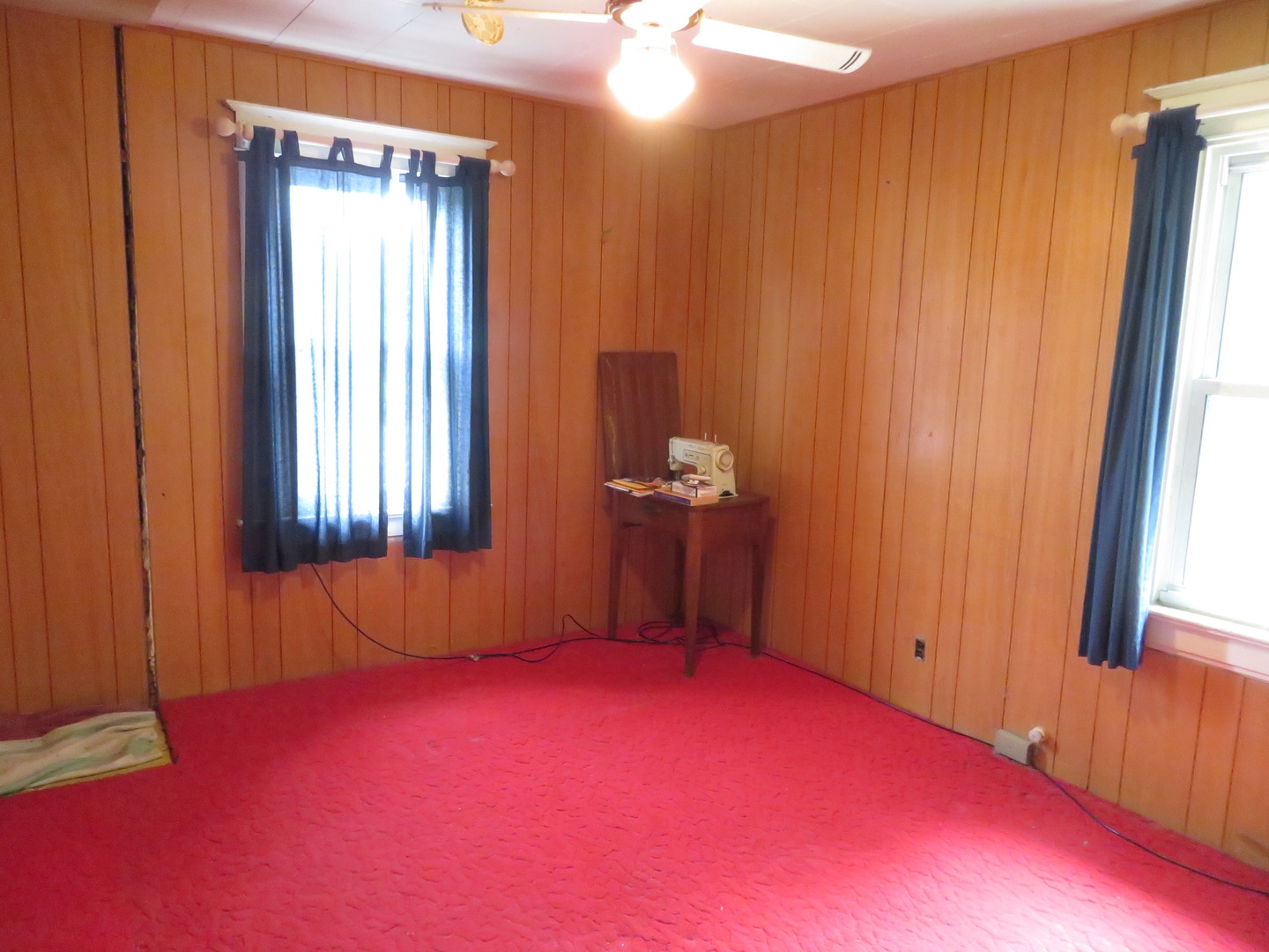 260 West Southmor Road Morris, IL 60450 - Photo 23 of 35