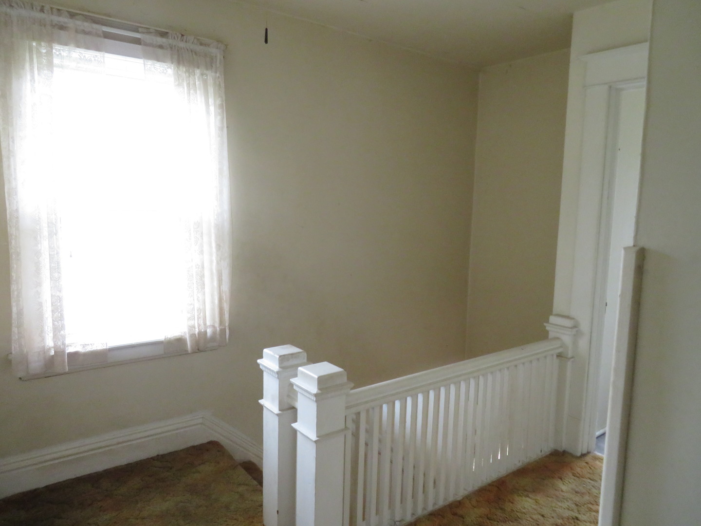 260 West Southmor Road Morris, IL 60450 - Photo 27 of 35 a view of a small space