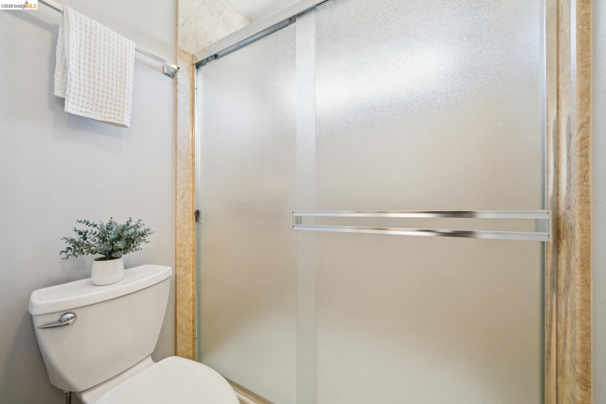 144 Joscolo View Clayton, CA 94517 - Photo 44 of 62