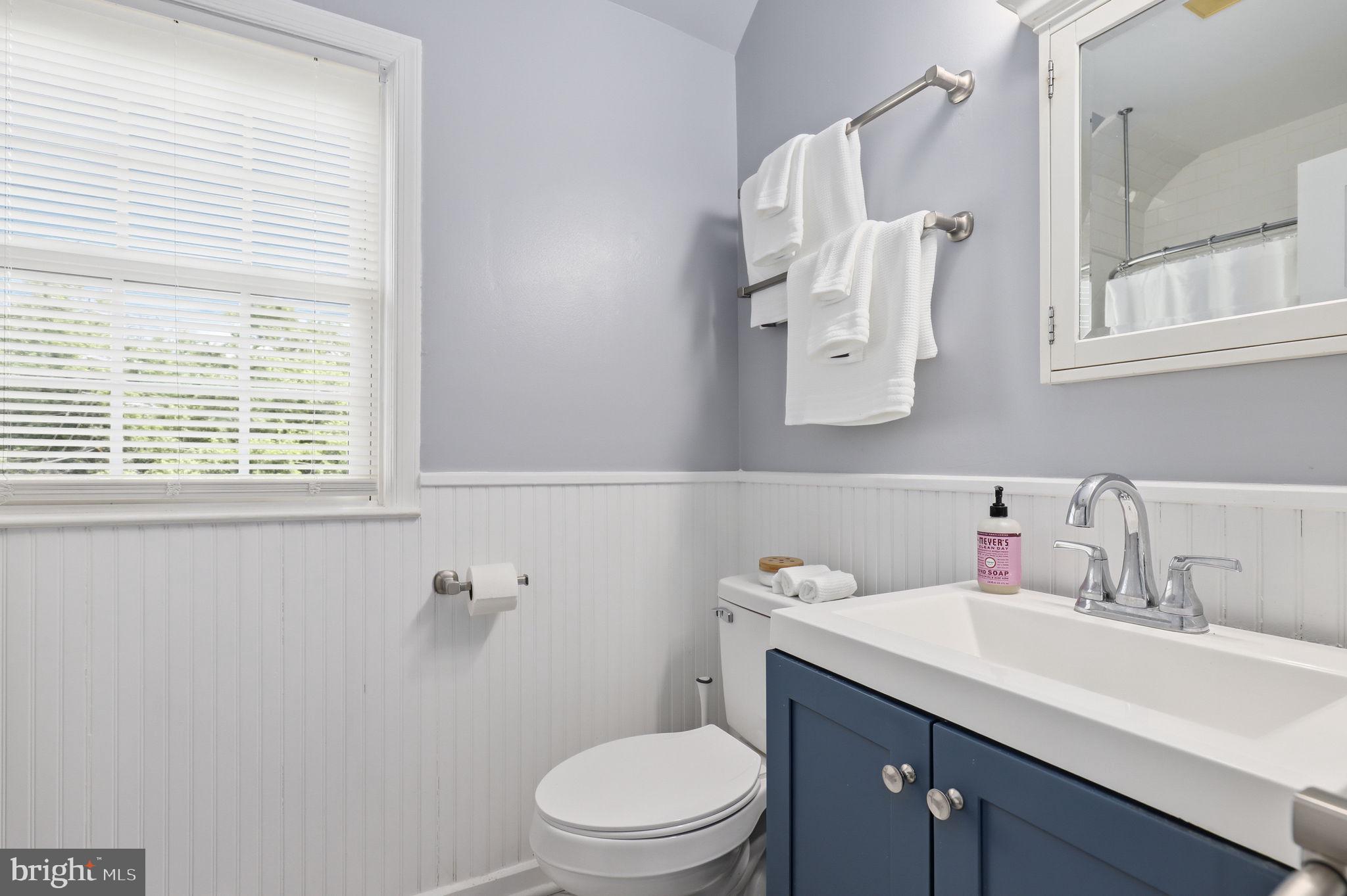 2504 Seminary Road Silver Spring, MD 20910 - Photo 27 of 42