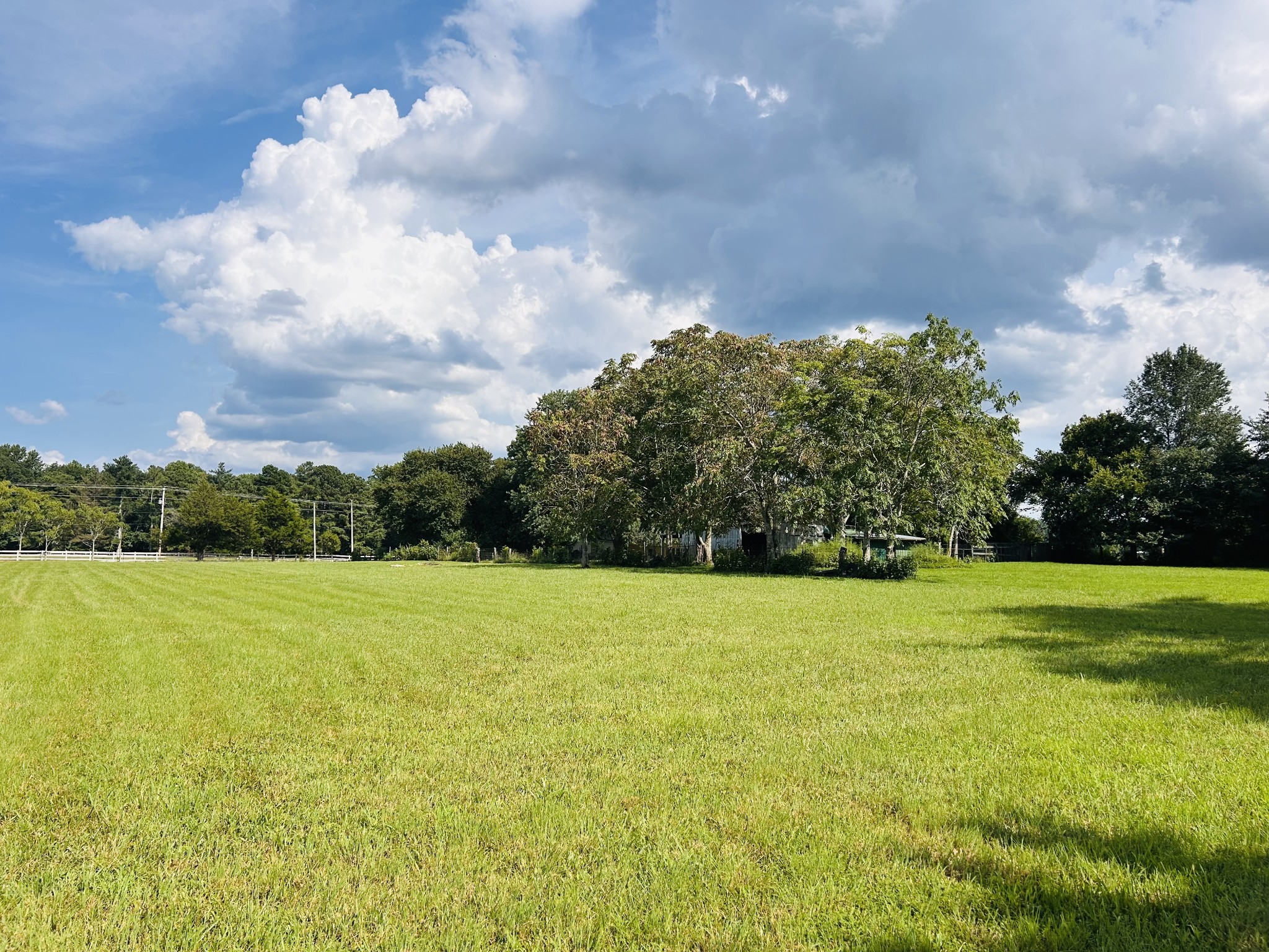 3595 Powers Bridge Road Manchester, TN 37355 - Photo 47 of 49 Gallery Image 47