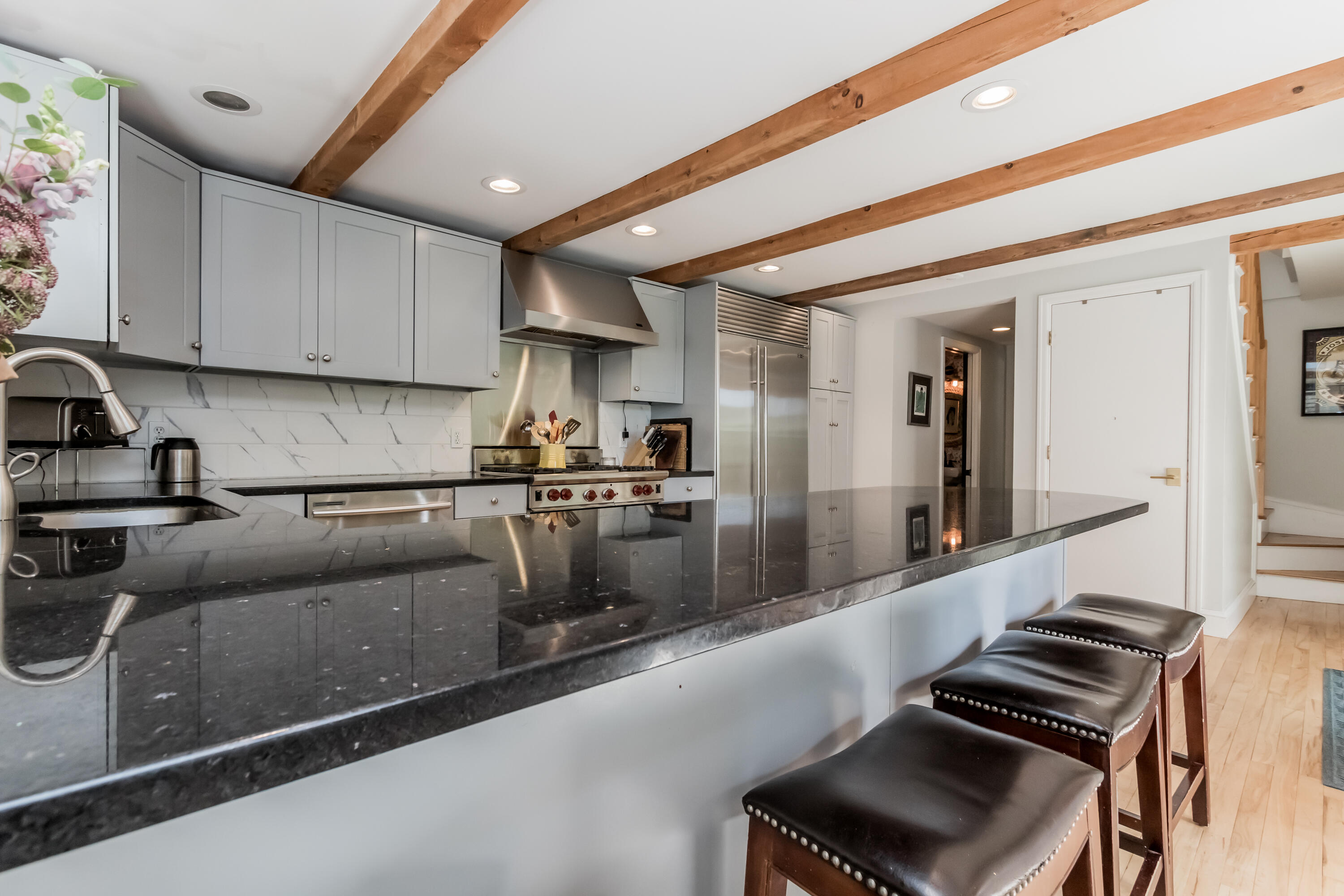 50 Maple Street Portland, ME 04101 - Photo 32 of 78 20230623MD-71035