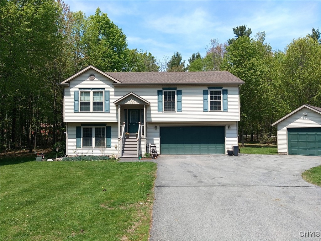 31159 Chelsea Road Rutland, NY 13612 - Photo 1 of 1 Gallery Image 1