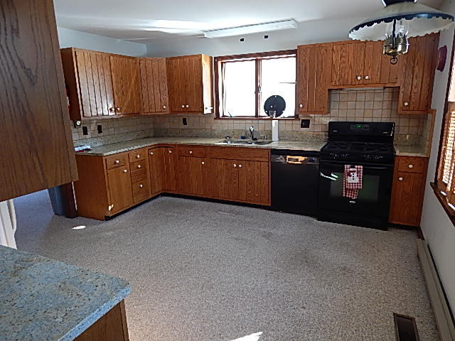 181 Patten Pond Road Surry, ME 04684 - Photo 19 of 36 DSCN0343