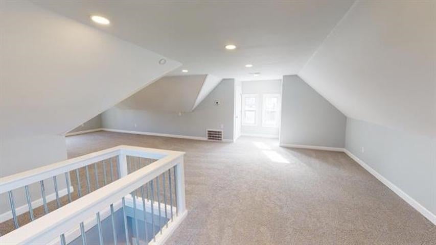 2912 Staunton Road Huntington, WV 25702 - Photo 16 of 21 Gallery Image 16