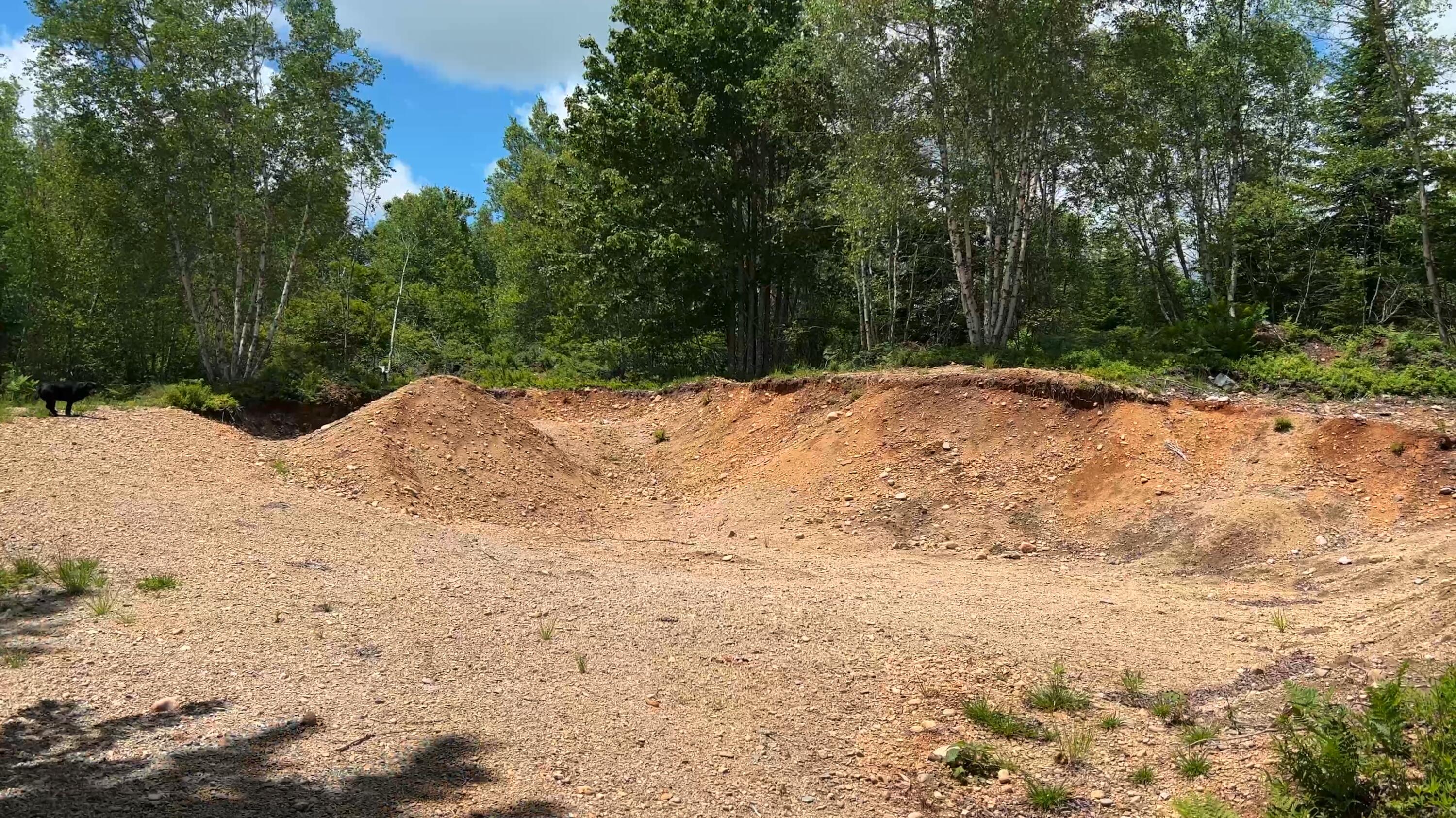 260 Horn Road Harrington, ME 04643 - Photo 22 of 33 Screen Shot 2022-06-17 at 10.00.30 PM