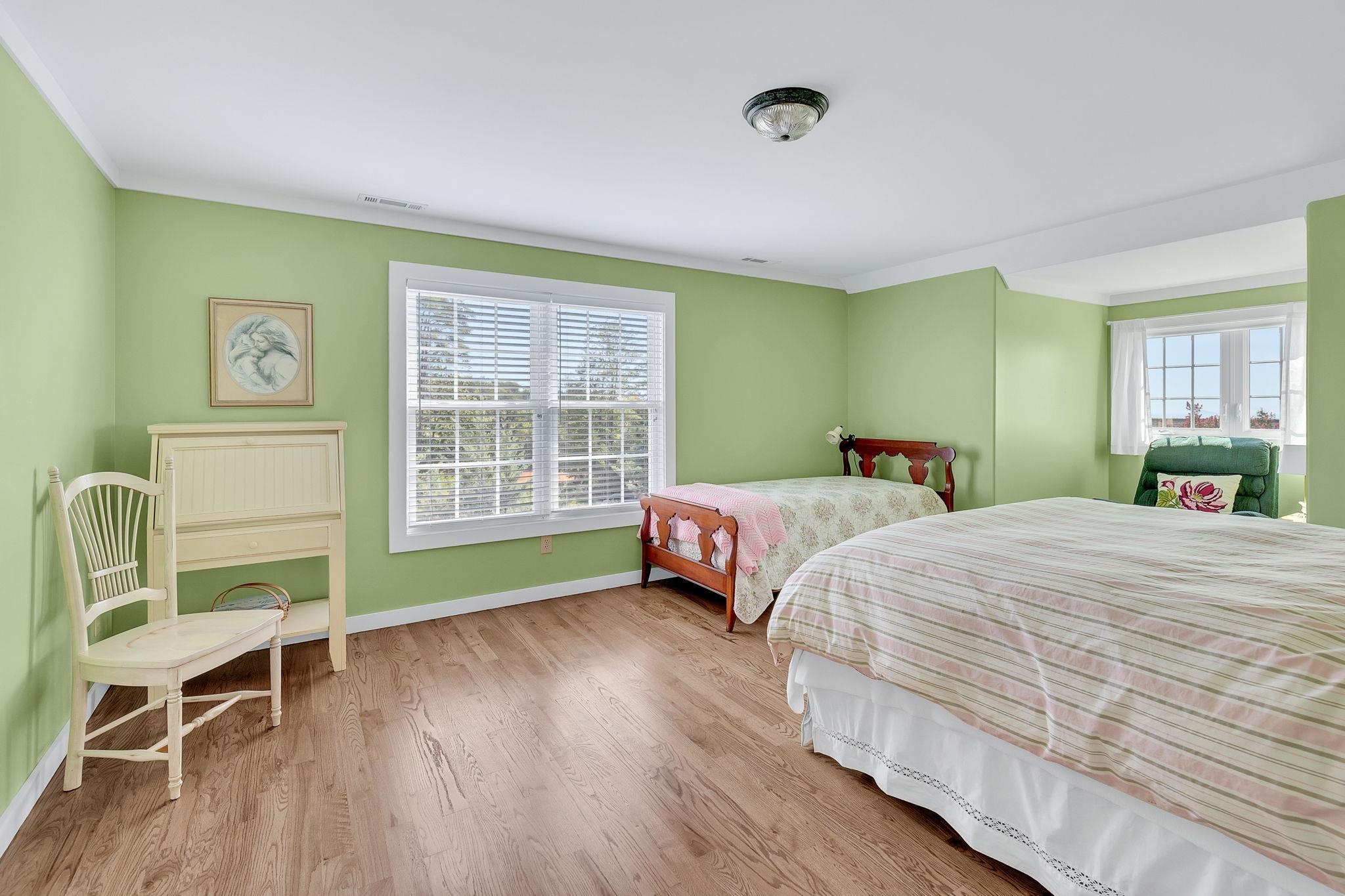 283 Jocassee Ridge Way Salem, SC 29676 - Photo 25 of 50