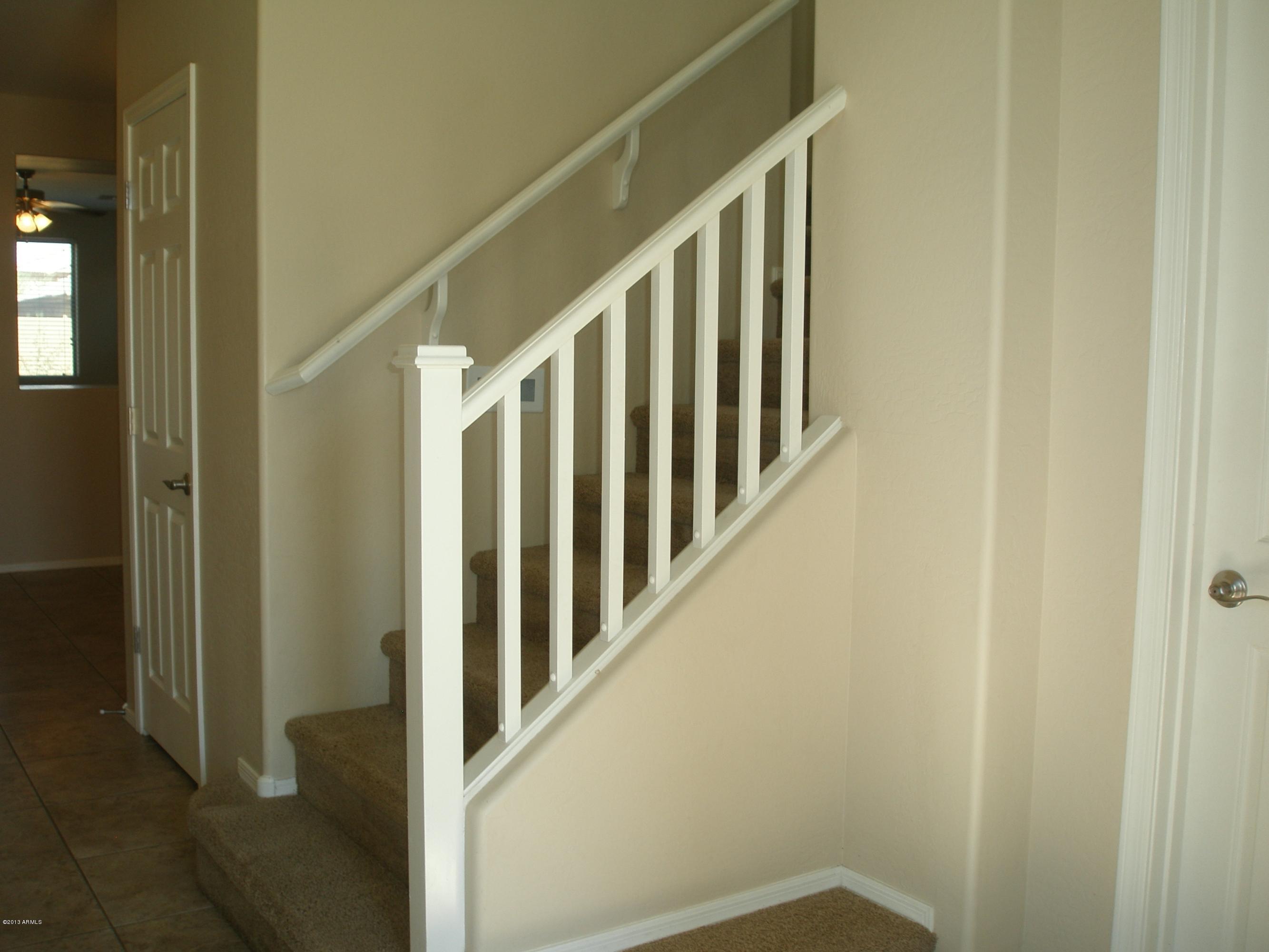 2558 West Gaby Road Phoenix, AZ 85041 - Photo 14 of 57 P1010021