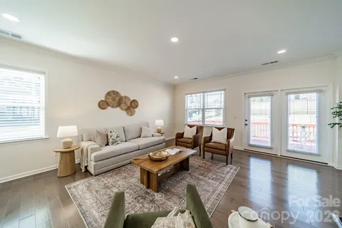 $600,000 | 1032 Argentium Way, Waxhaw, NC 28173