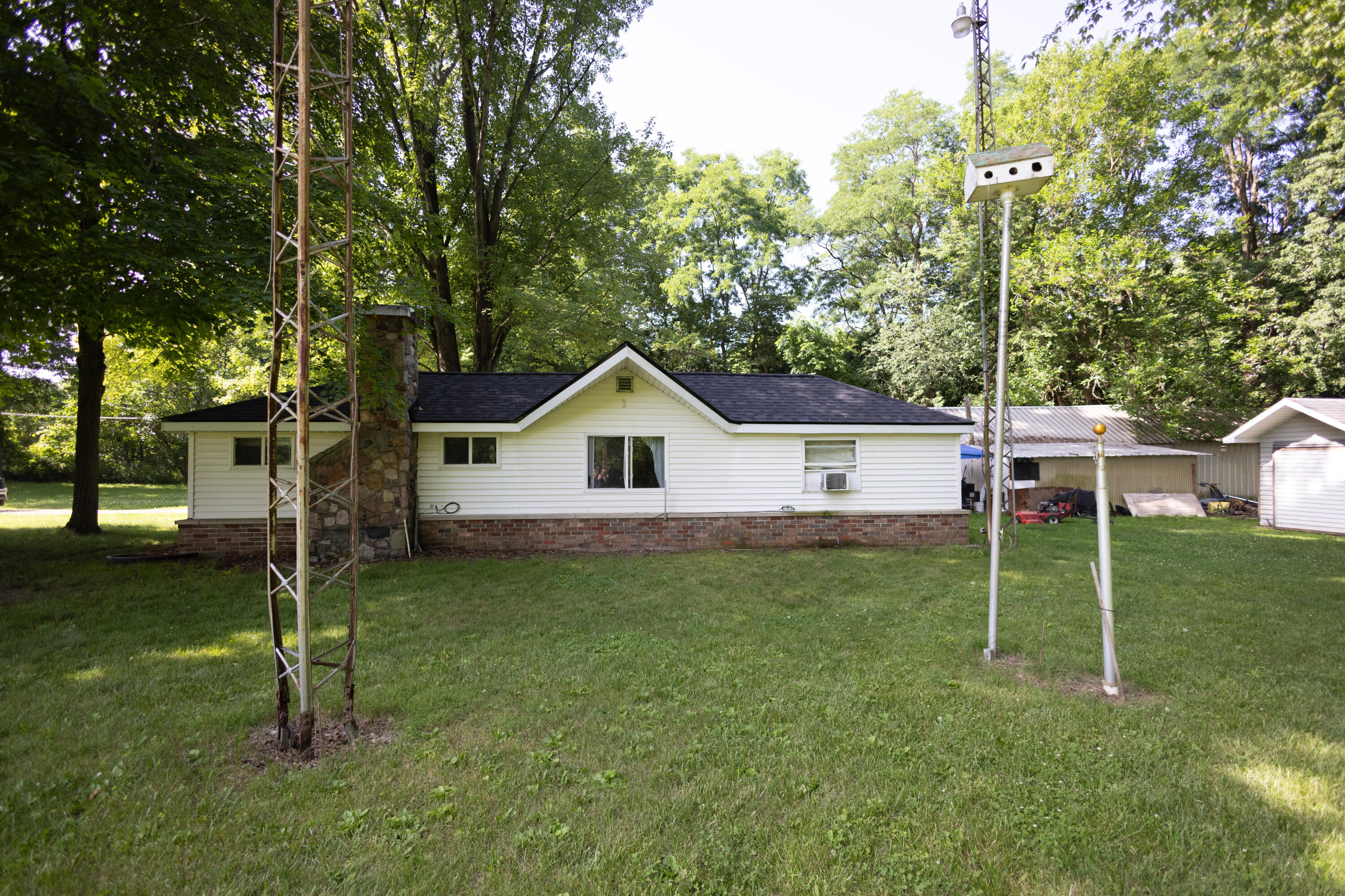 51310 Shorts Road Leonidas, MI 49066 - Photo 5 of 18 GE8A3221