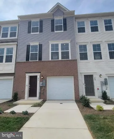 $2,195 | 71 Arsberg Drive, Charles Town, WV 25414