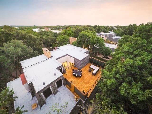 4 Rue Du Lac Dallas, TX 75230 - Photo 16 of 16 Gallery Image 16