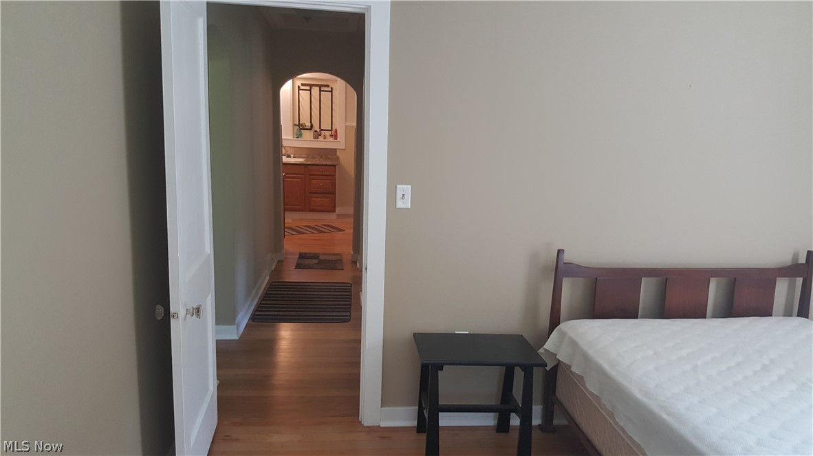 8778 Harris Road Lodi, OH 44254 - Photo 16 of 25 Gallery Image 16