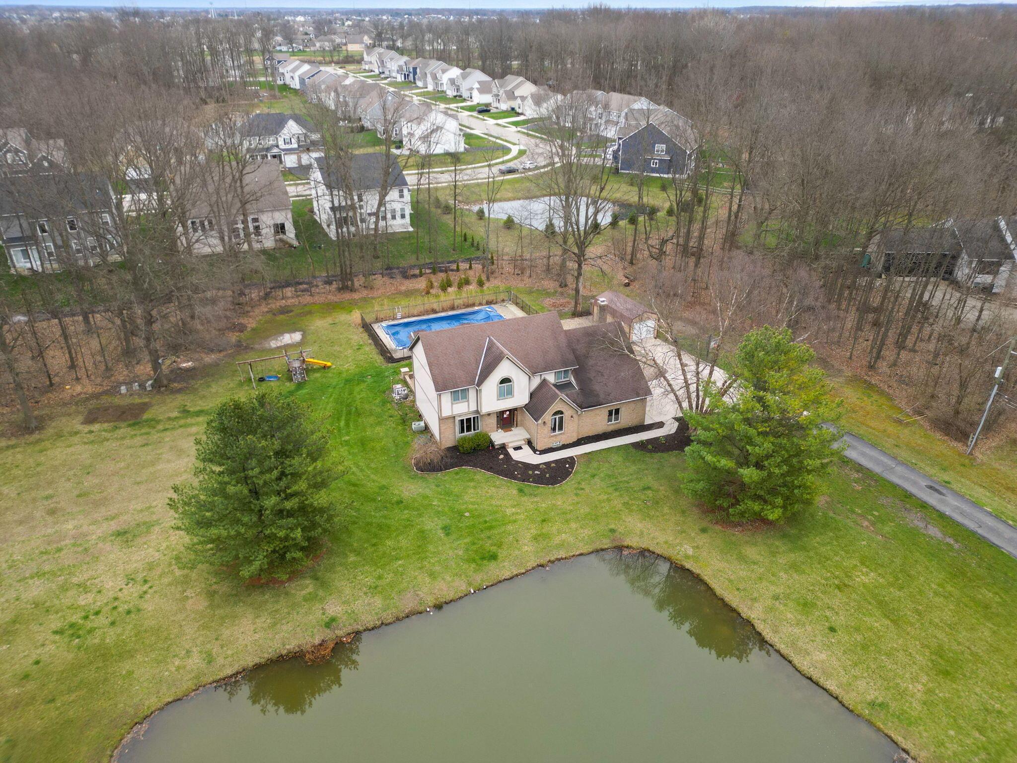 3325 Braumiller Road Delaware, OH 43015 - Photo 36 of 42 12-web-or-mls-DJI_0039