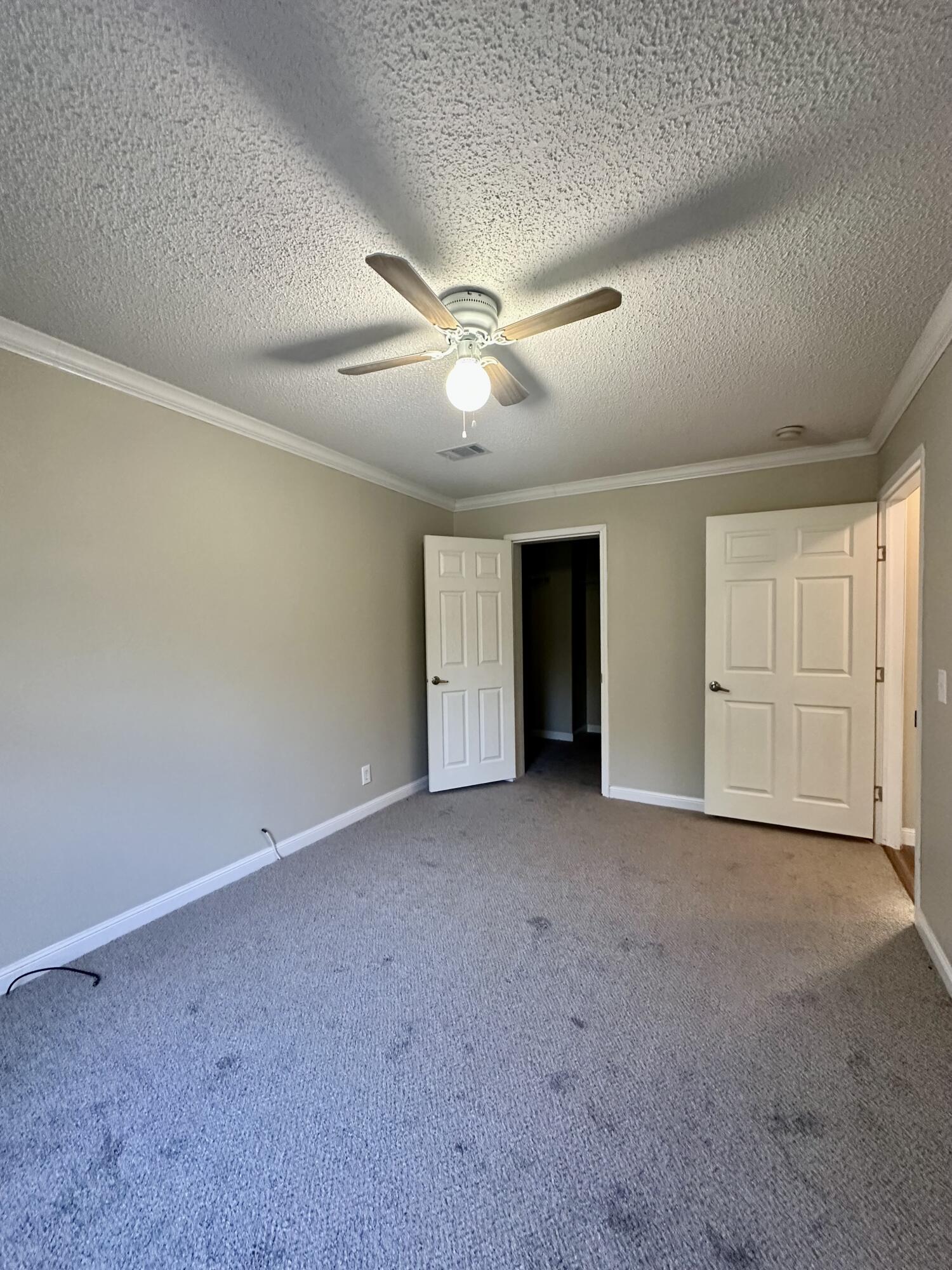 1312 Lewie Road Gilbert, SC 29054 - Photo 31 of 40
