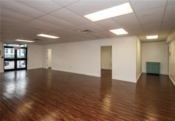 $580,000 | 413 High Street, Bristol, RI 02809