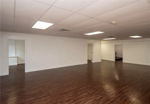 $580,000 | 413 High Street, Bristol, RI 02809