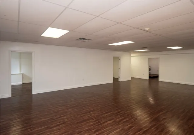 $599,000 | 413 High Street, Bristol, RI 02809