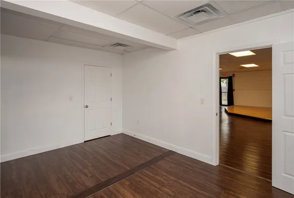 $580,000 | 413 High Street, Bristol, RI 02809