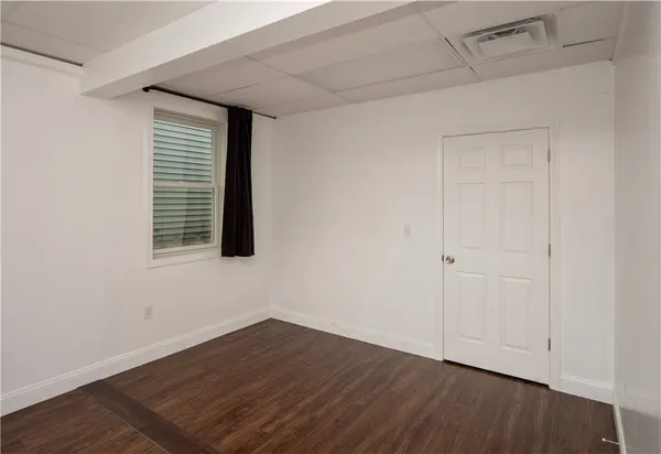 $580,000 | 413 High Street, Bristol, RI 02809