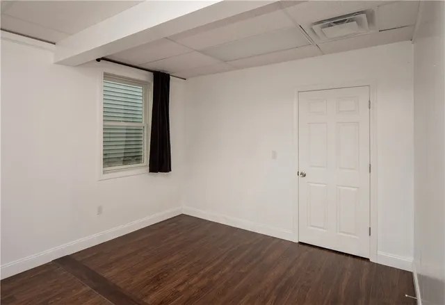 $599,000 | 413 High Street, Bristol, RI 02809