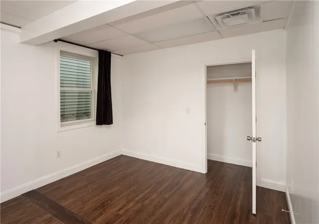 $599,000 | 413 High Street, Bristol, RI 02809