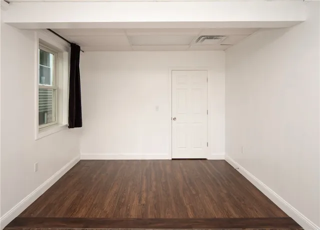 $599,000 | 413 High Street, Bristol, RI 02809