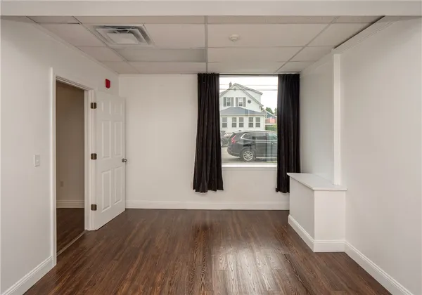 $580,000 | 413 High Street, Bristol, RI 02809