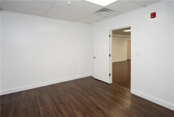 $580,000 | 413 High Street, Bristol, RI 02809