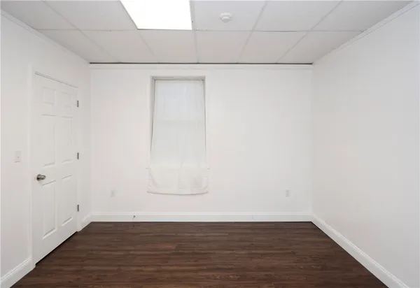 $580,000 | 413 High Street, Bristol, RI 02809