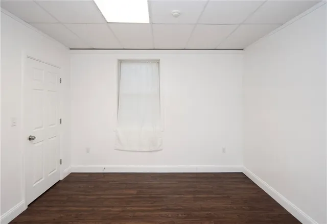 $599,000 | 413 High Street, Bristol, RI 02809