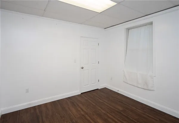 $580,000 | 413 High Street, Bristol, RI 02809