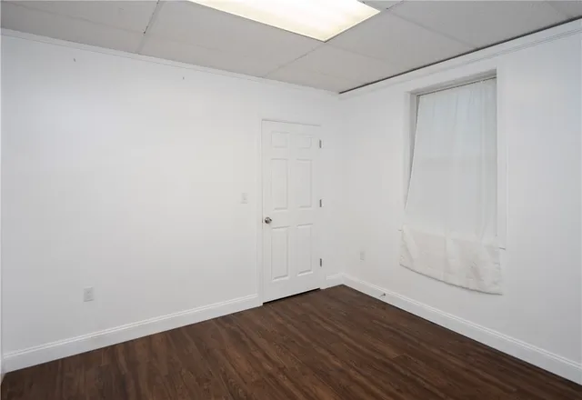 $599,000 | 413 High Street, Bristol, RI 02809