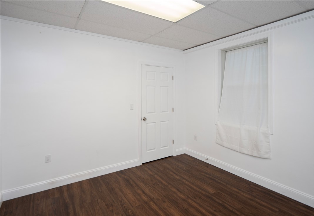 413 High Street Bristol, RI 02809 - Photo 22 of 35
