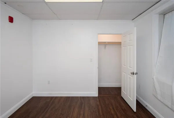 $580,000 | 413 High Street, Bristol, RI 02809