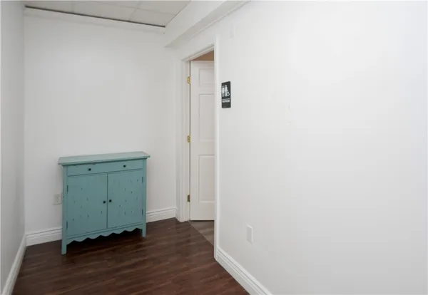 $580,000 | 413 High Street, Bristol, RI 02809